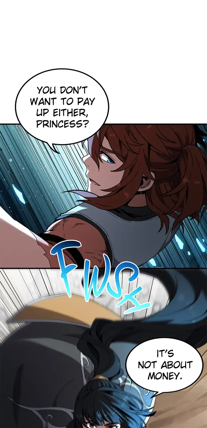 The Beginning After the End Chapter 223 image 53_optimized